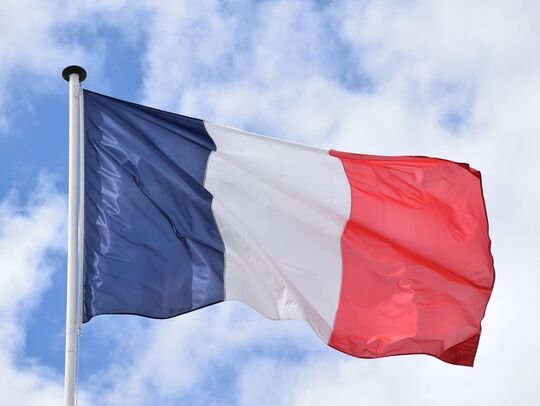 journée défense et citoyenneté